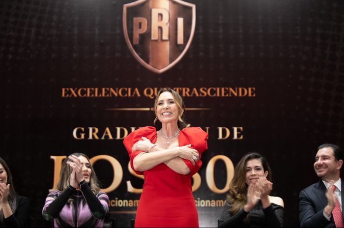 pri