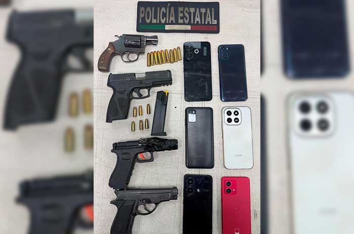 https://www.digitalmex.mx/images/2026/AGOSTO/09/san-mateo-atenco-1.jpg