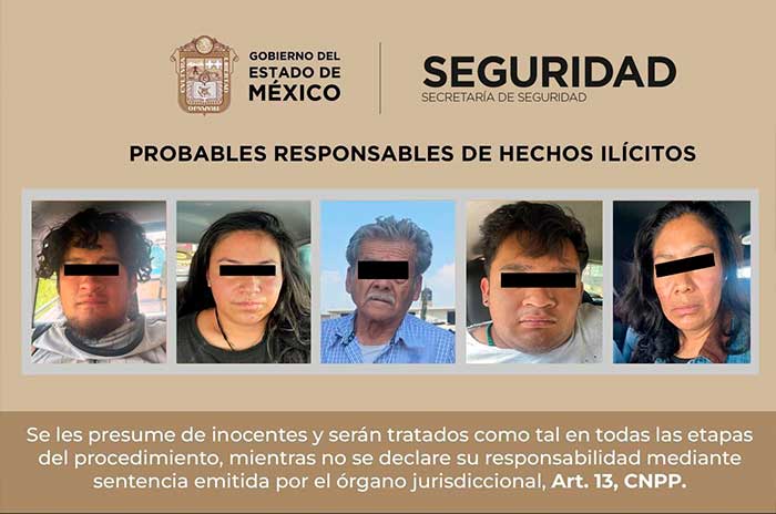 https://www.digitalmex.mx/images/2026/AGOSTO/09/san-mateo-atenco-2.jpg