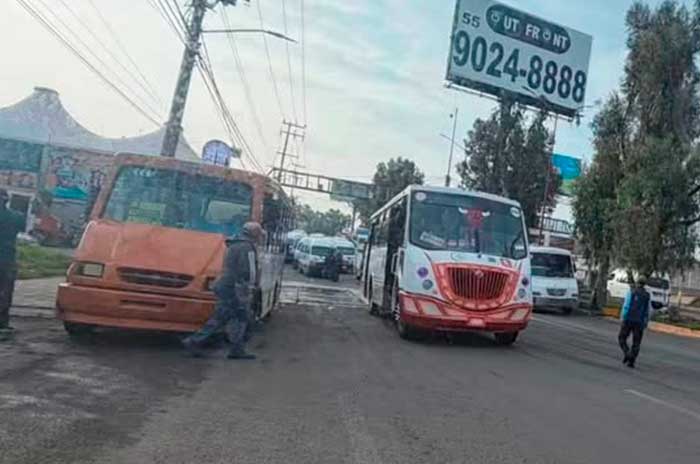 https://www.digitalmex.mx/images/2026/AGOSTO/10/bloqueo-reyes-la-paz-3.jpg?_t=1786374215