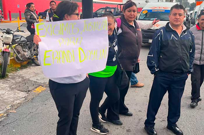 https://www.digitalmex.mx/images/2026/AGOSTO/10/bloqueo-reyes-la-paz-4.jpg?_t=1786376534
