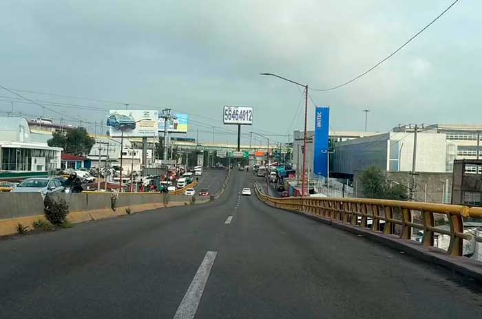 https://www.digitalmex.mx/images/2026/AGOSTO/10/bloqueo-reyes-la-paz.jpg