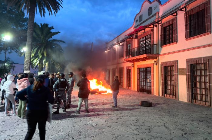 incendio 1