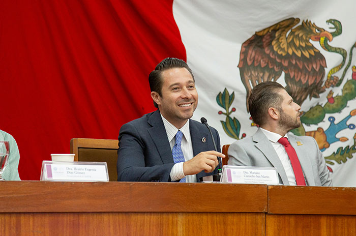 mariano2