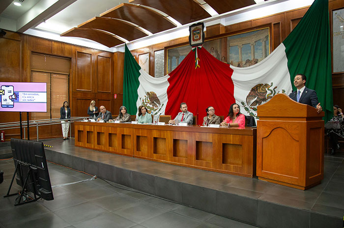 mariano4