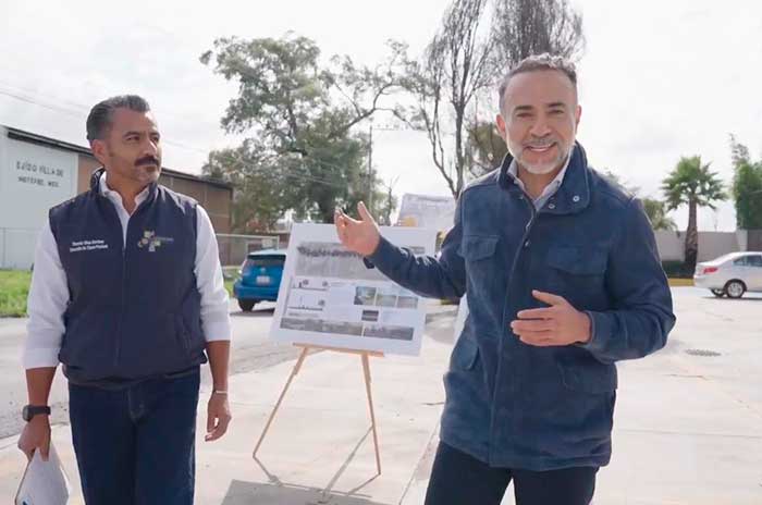 https://www.digitalmex.mx/images/2026/AGOSTO/10/metepec-2.jpg