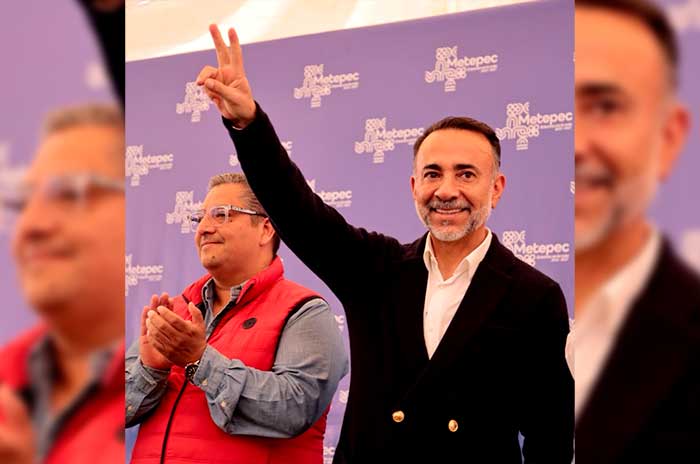 https://www.digitalmex.mx/images/2026/AGOSTO/10/metepec.jpg