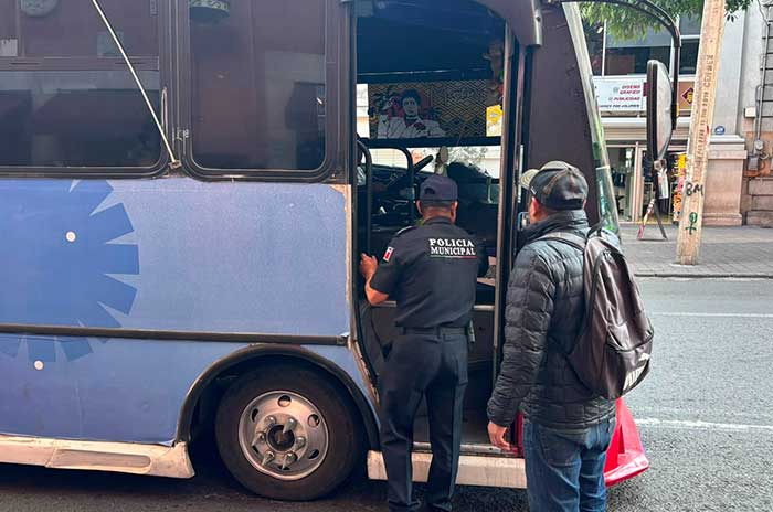 https://www.digitalmex.mx/images/2026/AGOSTO/10/policia-bus.jpg