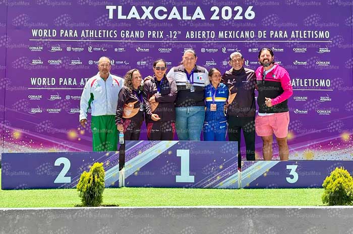 Grand Prix de Tlaxcala
