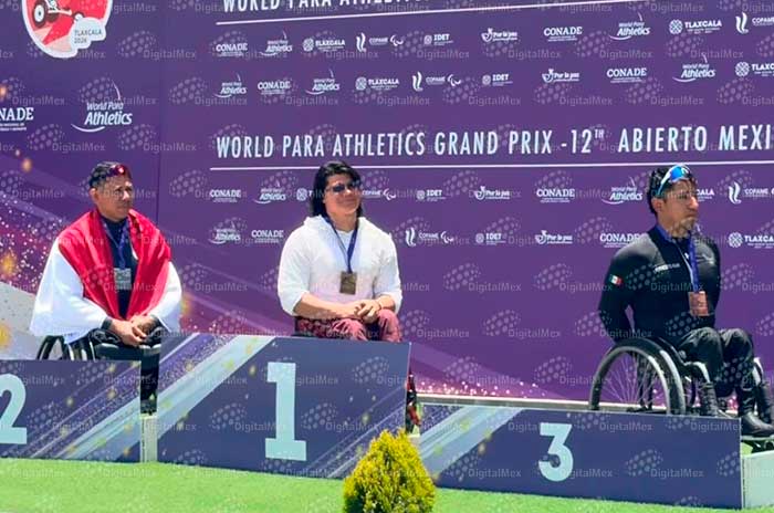https://www.digitalmex.mx/images/2026/AGOSTO/11/Grand-Prix-de-Tlaxcala3.jpg
