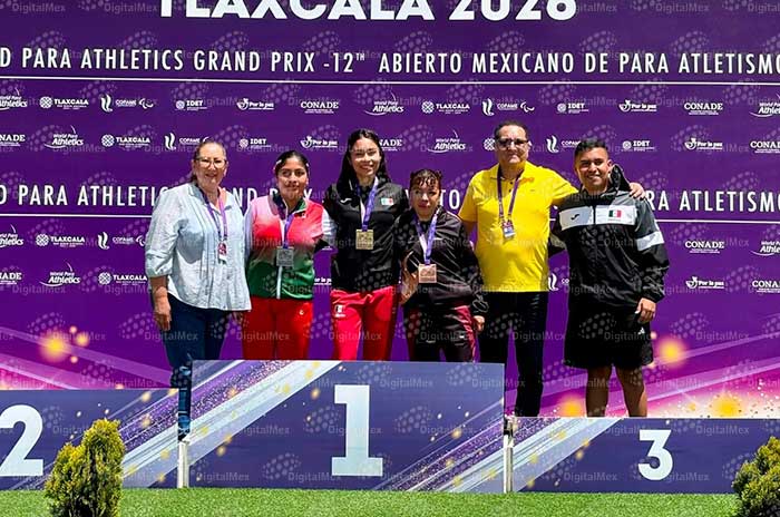 https://www.digitalmex.mx/images/2026/AGOSTO/11/Grand-Prix-de-Tlaxcala4.jpg