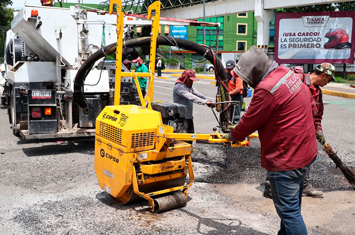 bacheo2 1