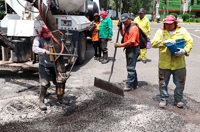 bacheo4