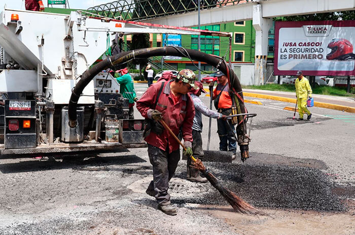 bacheo5 1