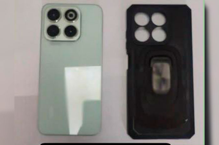 celulares