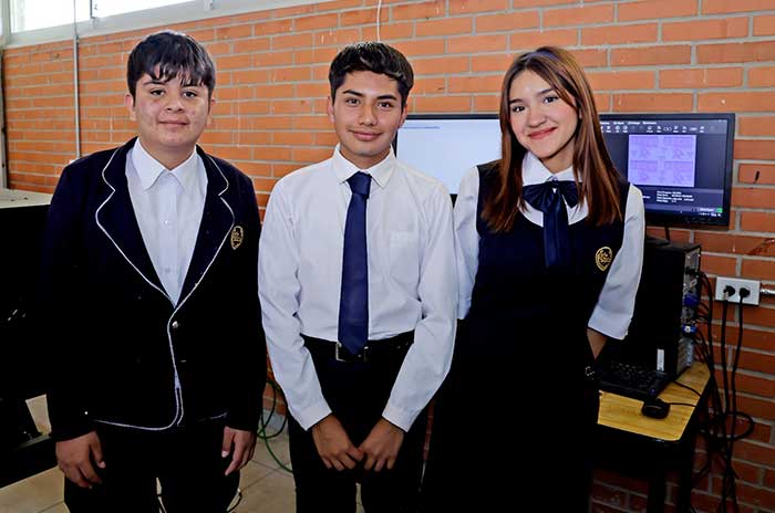 https://www.digitalmex.mx/images/2026/AGOSTO/11/educacion-2.jpg