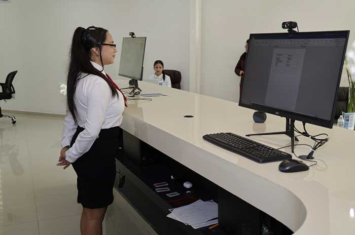 https://www.digitalmex.mx/images/2026/AGOSTO/11/educacion.jpg