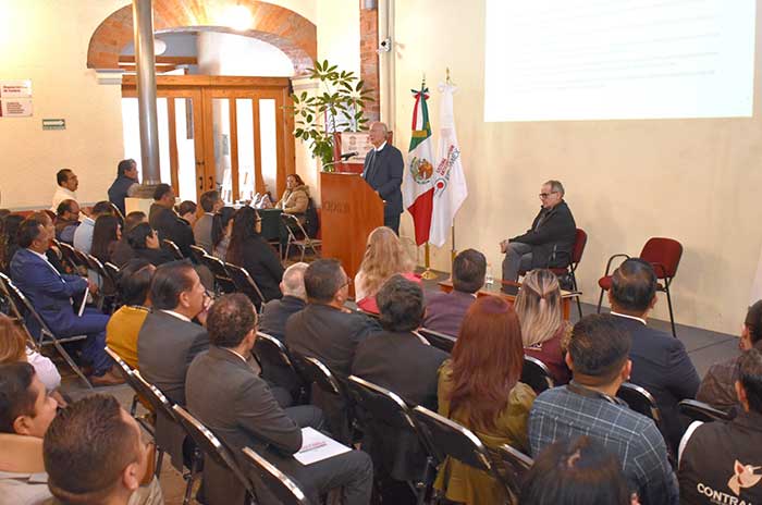 https://www.digitalmex.mx/images/2026/AGOSTO/11/ia-2.jpg