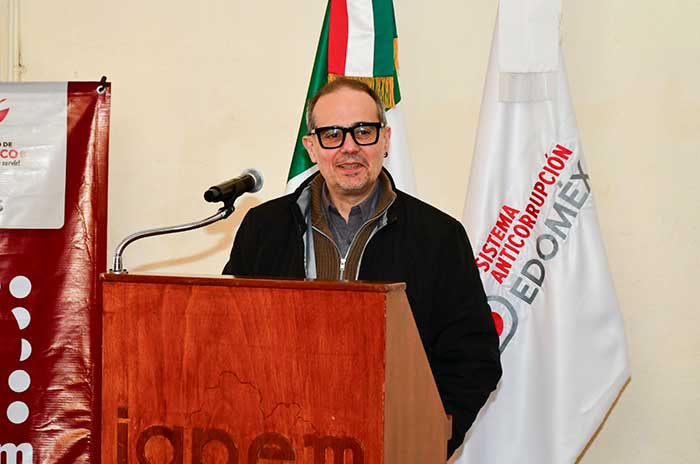 https://www.digitalmex.mx/images/2026/AGOSTO/11/ia-3.jpg