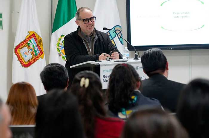 https://www.digitalmex.mx/images/2026/AGOSTO/11/ia-derechos-humanos.jpg