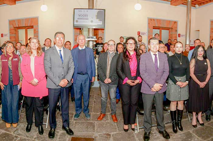 https://www.digitalmex.mx/images/2026/AGOSTO/11/ia.jpg