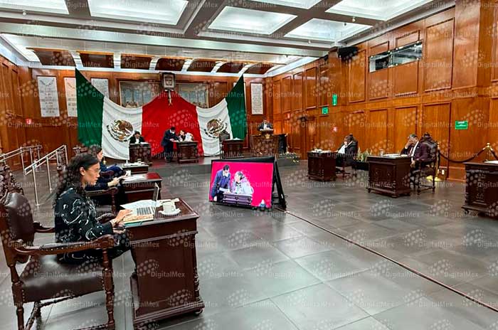 https://www.digitalmex.mx/images/2026/AGOSTO/11/infoem.jpg