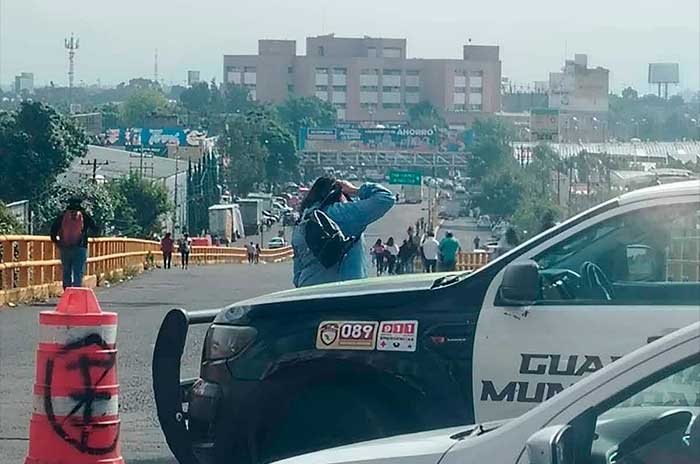 https://www.digitalmex.mx/images/2026/AGOSTO/11/protesta-desaparecido.jpg