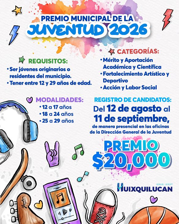 https://www.digitalmex.mx/images/2026/AGOSTO/12/Huixquilucan%20Romina%20Contreras%20C-192-2026%20%283%29.jpeg