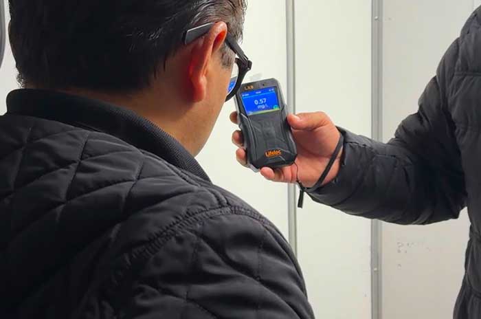 https://www.digitalmex.mx/images/2026/AGOSTO/12/alcoholimetro-toluca-2.jpg