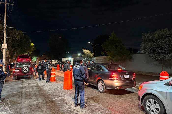 https://www.digitalmex.mx/images/2026/AGOSTO/12/alcoholimetro-toluca-3.jpg