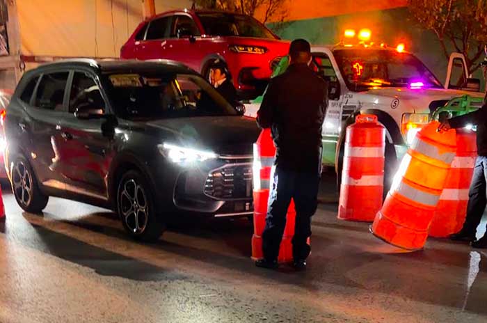 https://www.digitalmex.mx/images/2026/AGOSTO/12/alcoholimetro-toluca.jpg