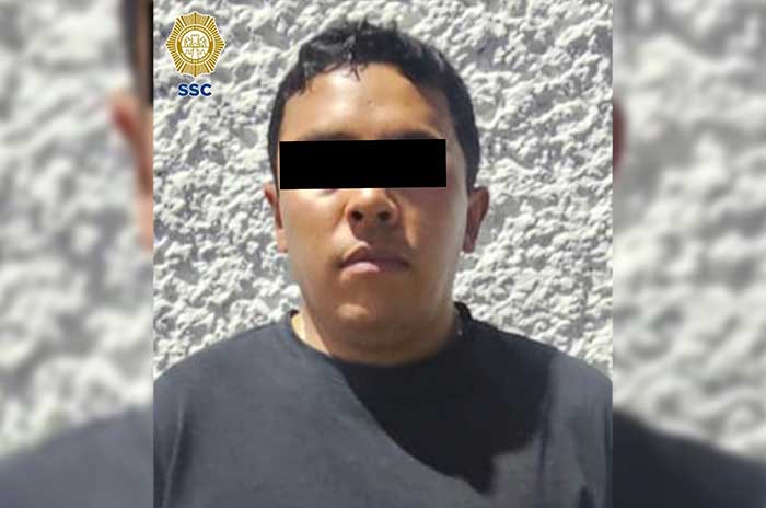 https://www.digitalmex.mx/images/2026/AGOSTO/12/detenido-cdmx.jpg