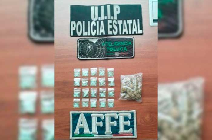 https://www.digitalmex.mx/images/2026/AGOSTO/12/detenidos-toluca-droga.jpg