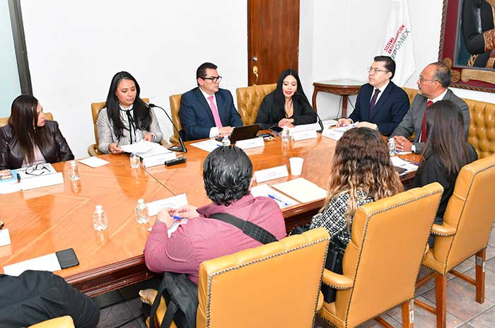https://www.digitalmex.mx/images/2026/AGOSTO/12/ecatepec.jpg