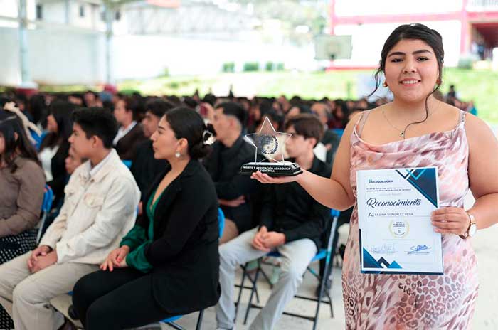 https://www.digitalmex.mx/images/2026/AGOSTO/12/huxiquilucan.jpg