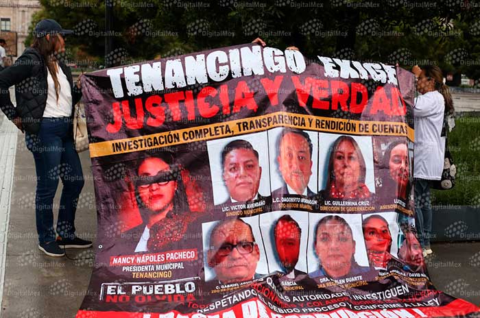 https://www.digitalmex.mx/images/2026/AGOSTO/12/nancy%20napoles%205.jpg