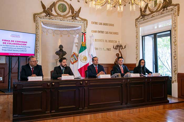 https://www.digitalmex.mx/images/2026/AGOSTO/12/pjedomex.jpg