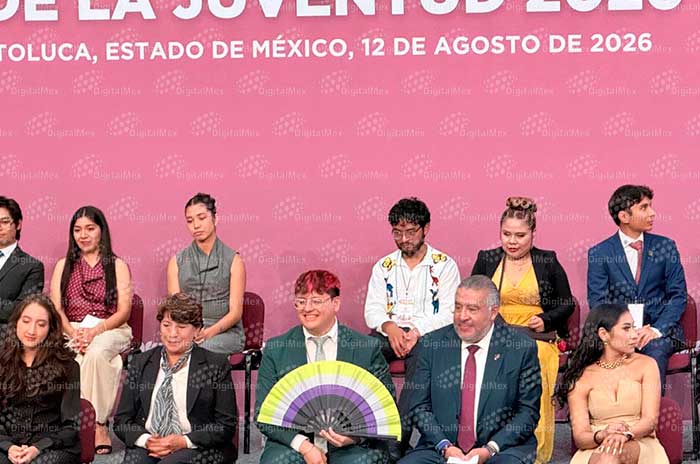 https://www.digitalmex.mx/images/2026/AGOSTO/12/premio-estatal-3.jpg