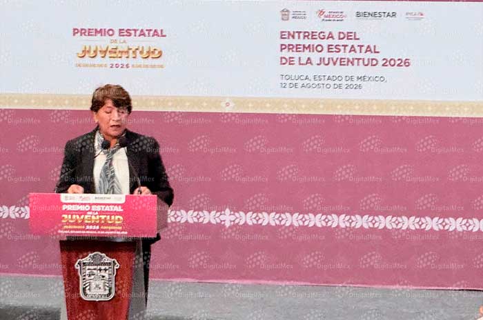 https://www.digitalmex.mx/images/2026/AGOSTO/12/premio-estatal.jpg