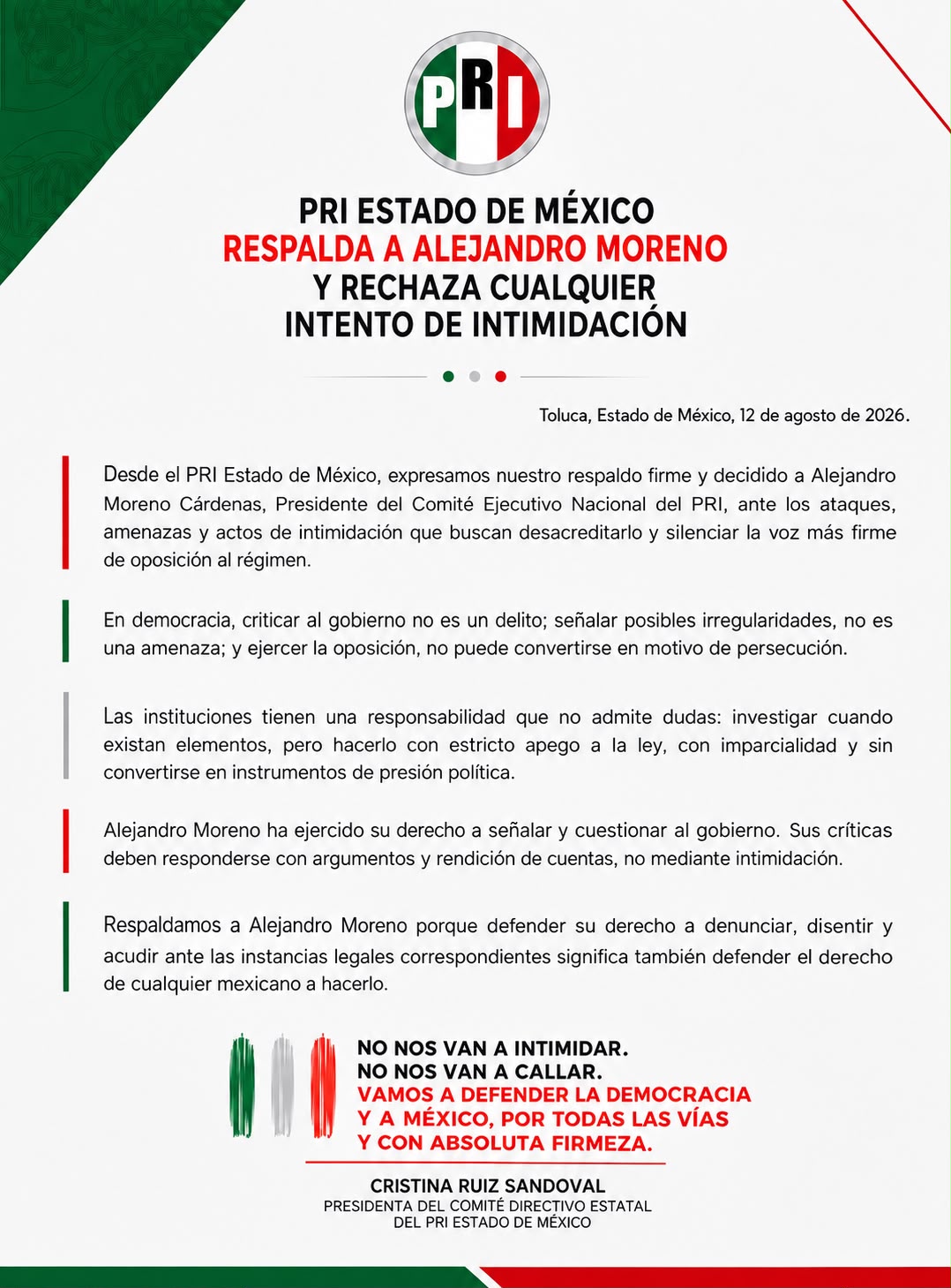 https://www.digitalmex.mx/images/2026/AGOSTO/12/pri%20edomex.jpg