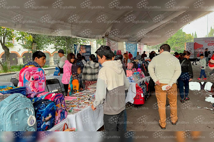 feria clases 1