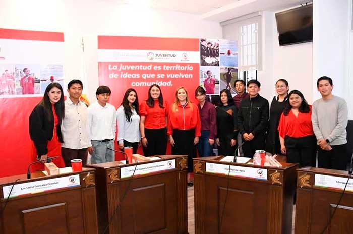 https://www.digitalmex.mx/images/2026/AGOSTO/13/jovenes-San-mateo-atenco-2.jpg