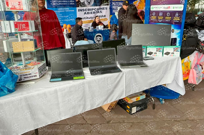 pcs 1