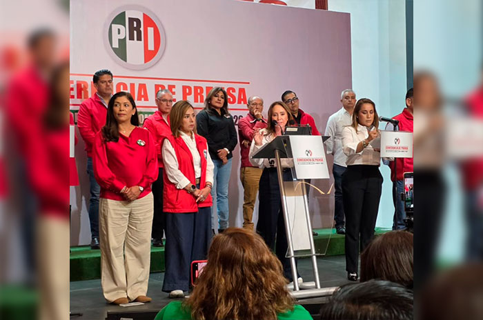 pri2