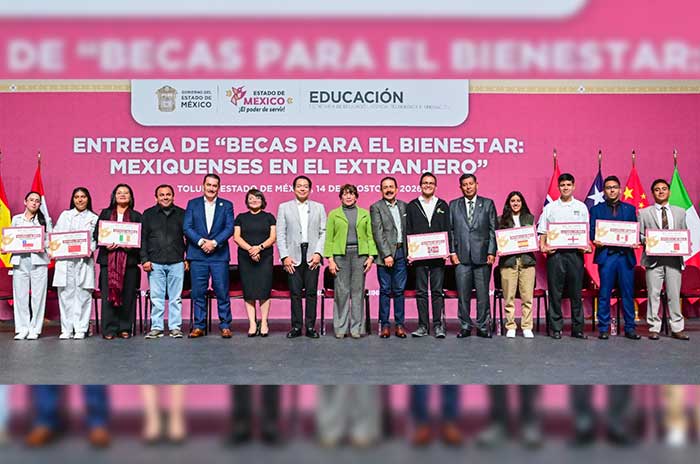 https://www.digitalmex.mx/images/2026/AGOSTO/14/apoyos-estudiantes-extranjero-2.jpg