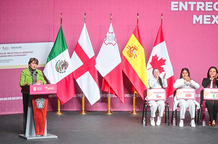 https://www.digitalmex.mx/images/2026/AGOSTO/14/apoyos-estudiantes-extranjero.jpg