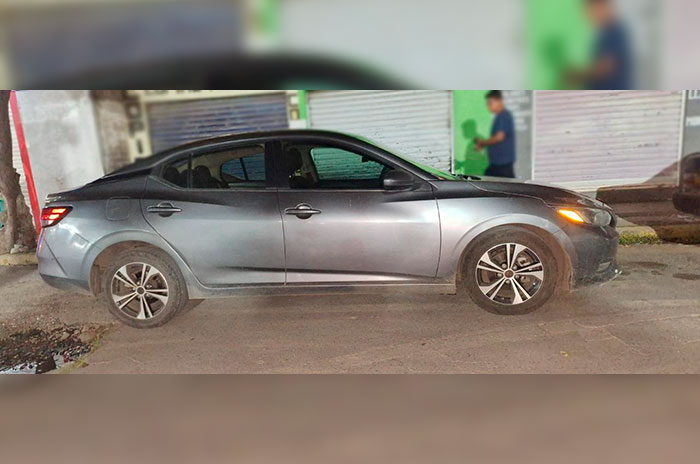 auto2