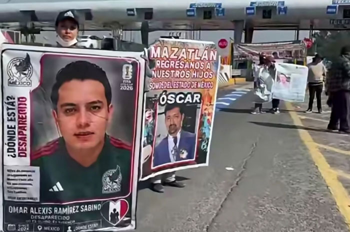 desaparecidos ixtlahuaca