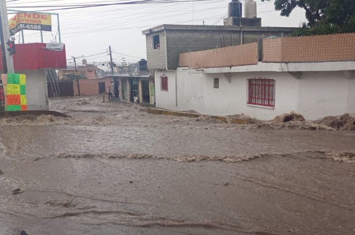 ecatepec 1