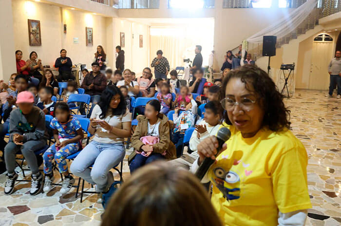 huix 1